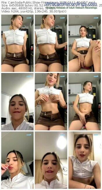 camsoda-kiraalopez-03-11-2023-00-49-57