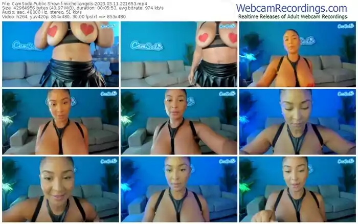 camsoda-michellangels-03-11-2023-22-16-53