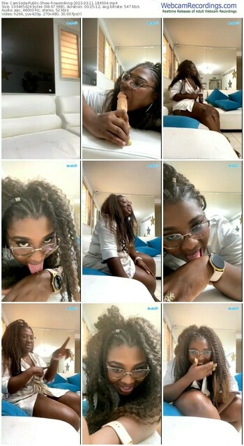 camsoda-naomiking-03-11-2023-18-45-04