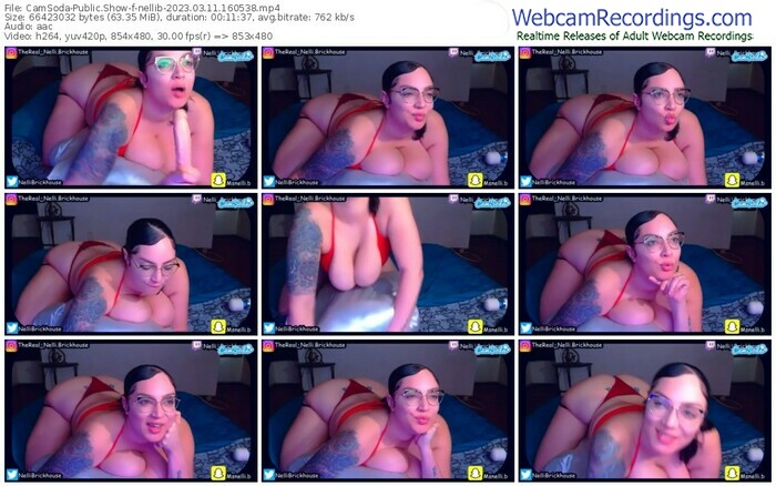 camsoda-nellib-03-11-2023-16-05-38