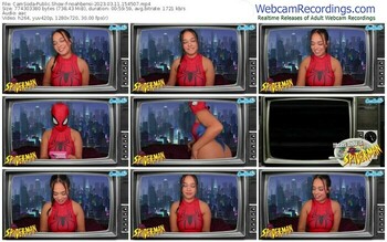 camsoda-noahbensi-03-11-2023-15-45-07