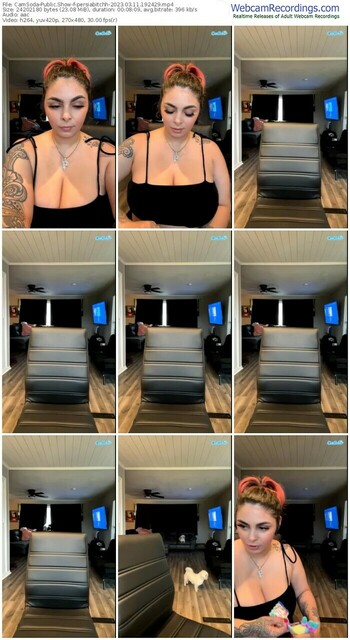 camsoda-persiabitchh-03-11-2023-19-24-29