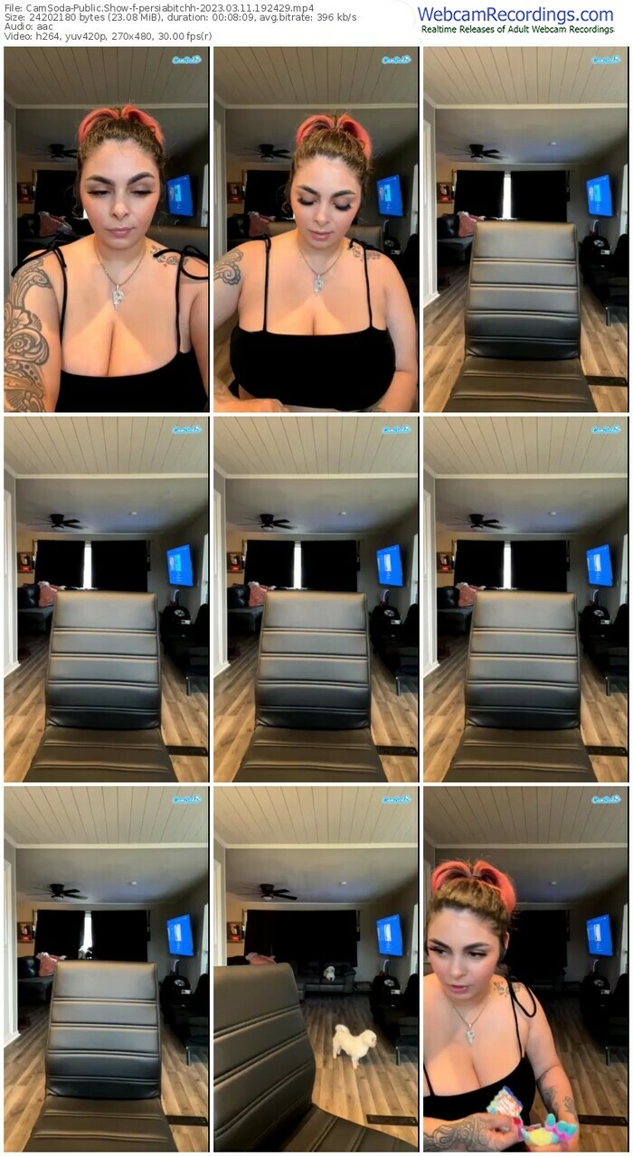 camsoda-persiabitchh-03-11-2023-19-24-29