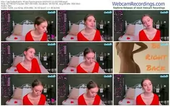 camsoda-pixie-prizze-03-11-2023-05-15-08