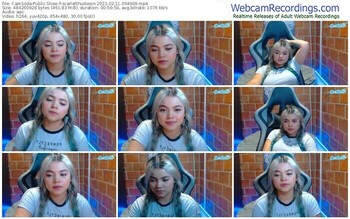 camsoda-scarletthudsson-03-11-2023-09-49-09