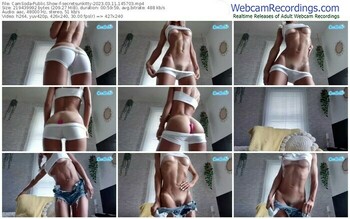 camsoda-secretsunkitty-03-11-2023-14-57-03
