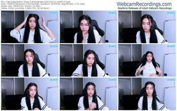 camsoda-sheiladrake-03-11-2023-04-39-13