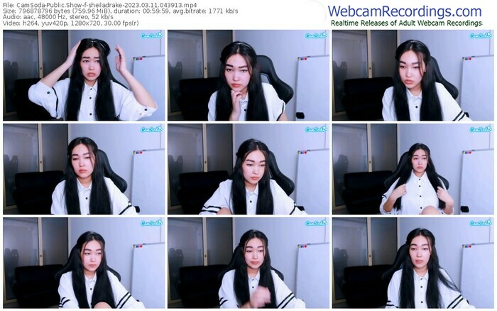 camsoda-sheiladrake-03-11-2023-04-39-13