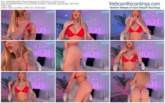 camsoda-sofiamarin-03-11-2023-23-21-04