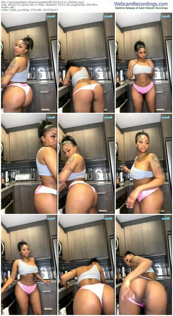 camsoda-sweetstufff-03-11-2023-03-49-41