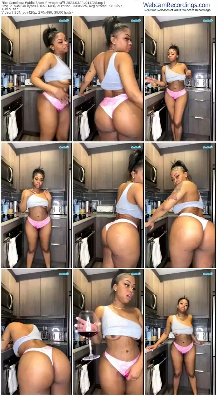 camsoda-sweetstufff-03-11-2023-04-42-28