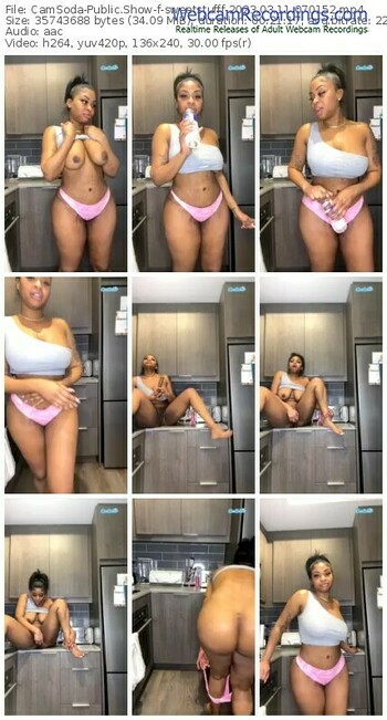 camsoda-sweetstufff-03-11-2023-07-01-52