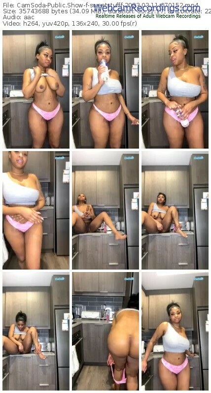 camsoda-sweetstufff-03-11-2023-07-01-52