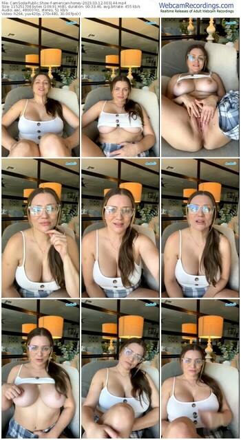 camsoda-american-honey-03-12-2023-00-31-44