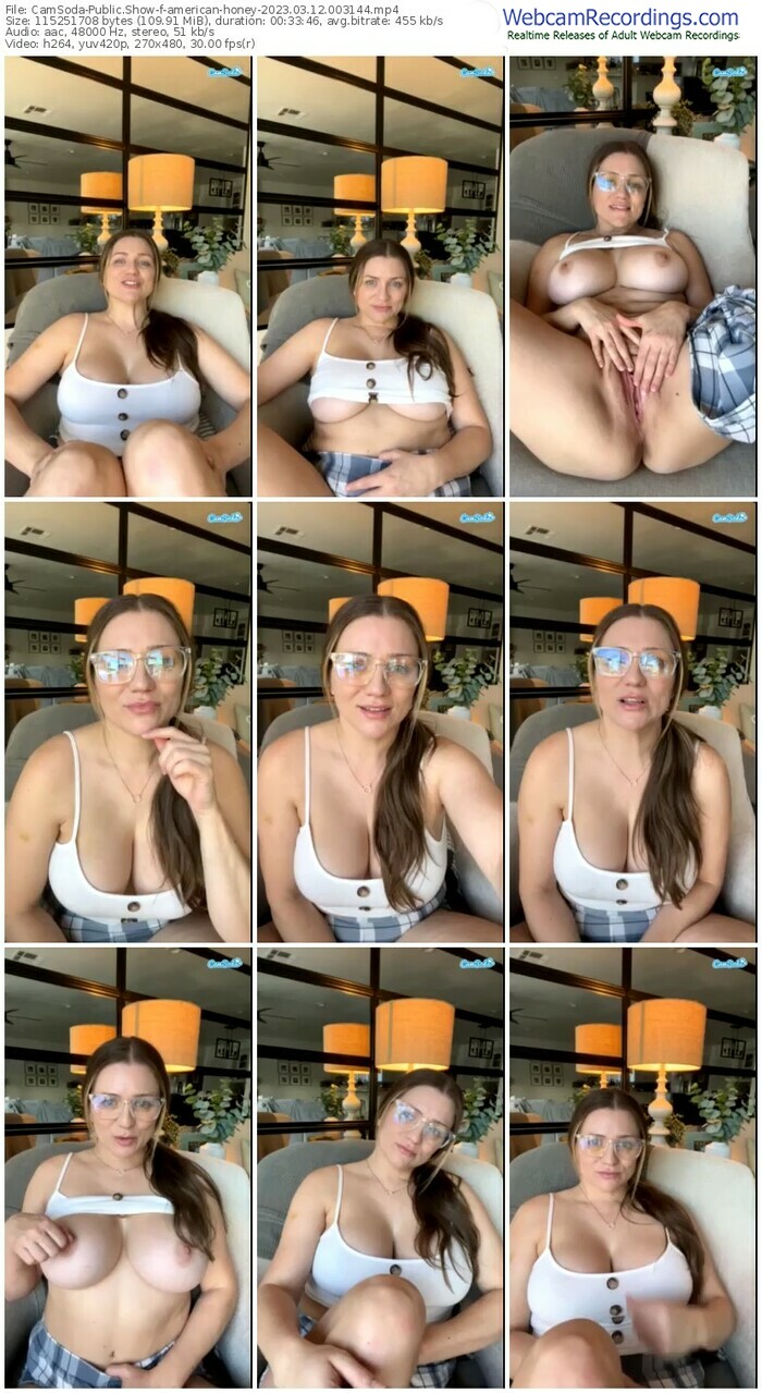 camsoda-american-honey-03-12-2023-00-31-44