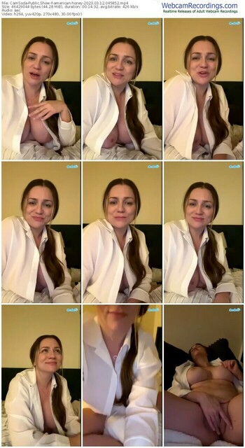 camsoda-american-honey-03-12-2023-04-58-52