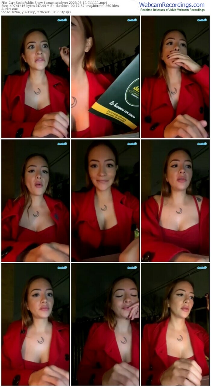 camsoda-anastaxialynn-03-12-2023-01-11-11