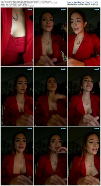 camsoda-anastaxialynn-03-12-2023-02-04-08
