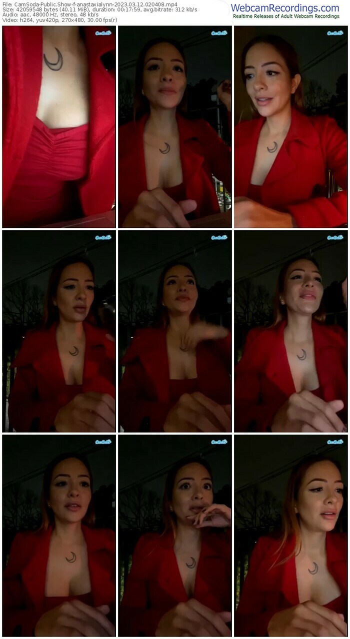 camsoda-anastaxialynn-03-12-2023-02-04-08