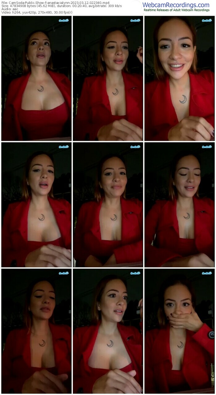camsoda-anastaxialynn-03-12-2023-02-23-40