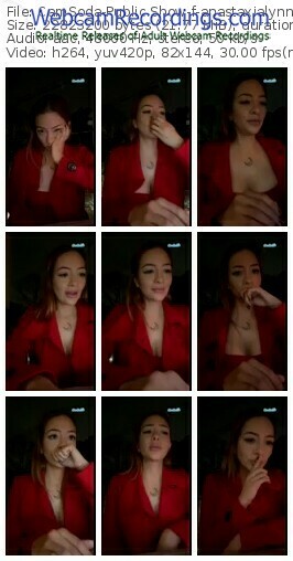 camsoda-anastaxialynn-03-12-2023-02-49-33