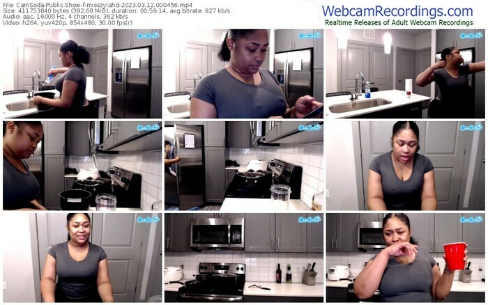 camsoda-misszylahd-03-12-2023-00-04-56