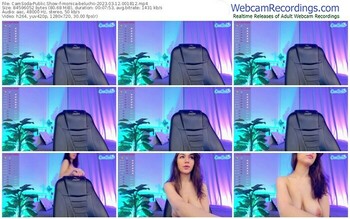 camsoda-monica-beluchii-03-12-2023-00-18-12