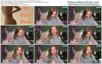 camsoda-pixie-prizze-03-12-2023-03-00-52