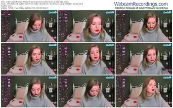 camsoda-pixie-prizze-03-12-2023-03-53-31