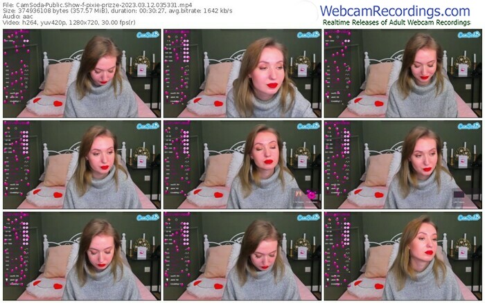 camsoda-pixie-prizze-03-12-2023-03-53-31