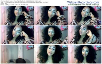 camsoda-1stdraftpick-03-13-2023-19-11-20