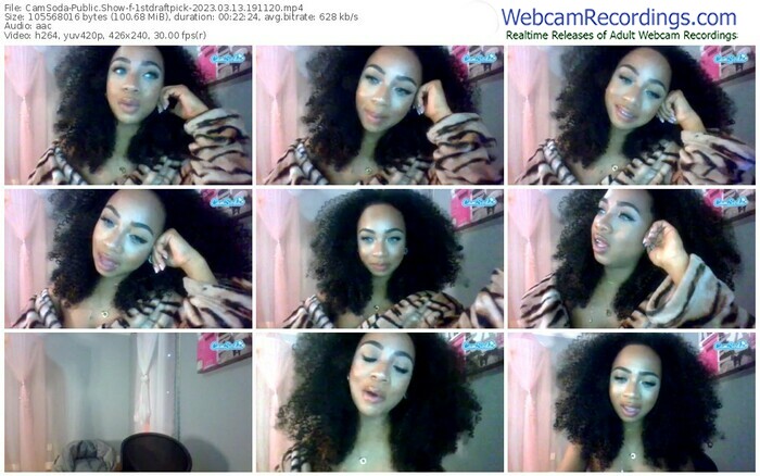 camsoda-1stdraftpick-03-13-2023-19-11-20