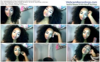 camsoda-1stdraftpick-03-13-2023-19-46-14