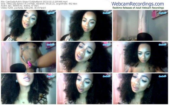 camsoda-1stdraftpick-03-13-2023-20-54-46