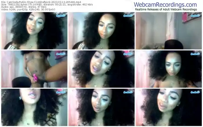 camsoda-1stdraftpick-03-13-2023-20-54-46