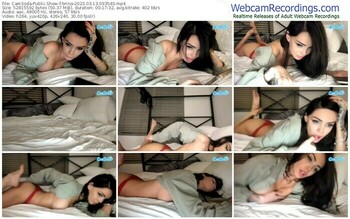 camsoda-brina-03-13-2023-09-35-40