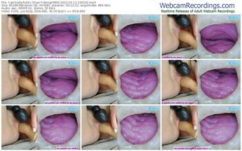 camsoda-danigirl866-03-13-2023-22-42-03