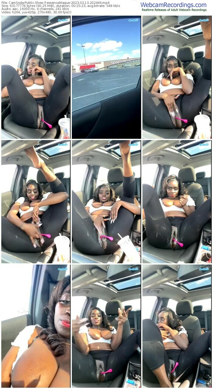 camsoda-essenceblaque-03-13-2023-20-24-49