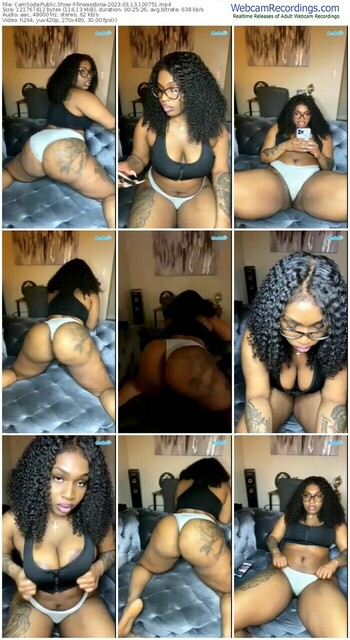 camsoda-fineassbina-03-13-2023-10-07-51
