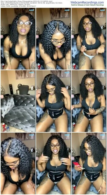 camsoda-fineassbina-03-13-2023-10-45-01