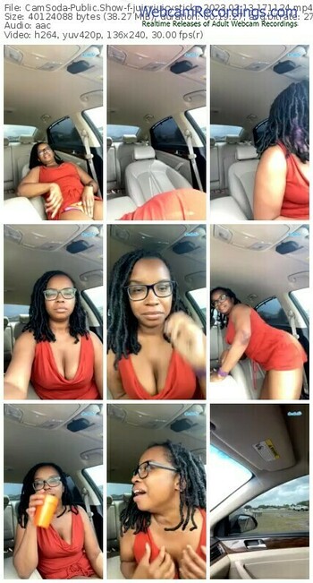 camsoda-juicyjuicysticky-03-13-2023-17-11-24
