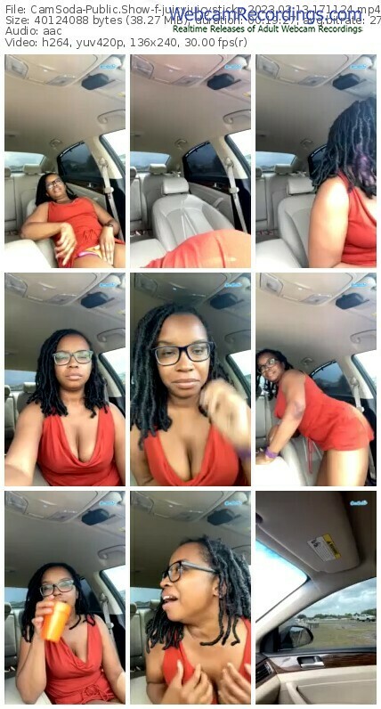 camsoda-juicyjuicysticky-03-13-2023-17-11-24