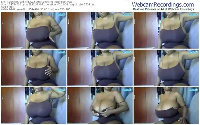 camsoda-kat08-03-13-2023-08-30-05