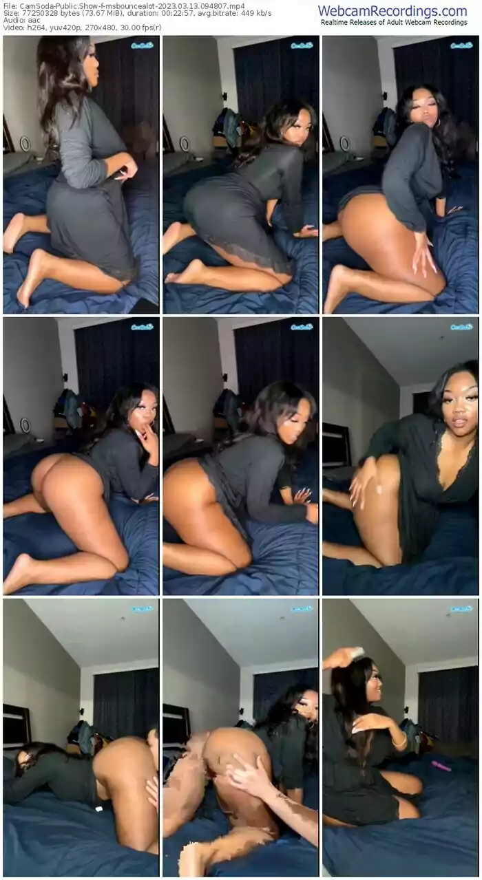 camsoda-msbouncealot-03-13-2023-09-48-07