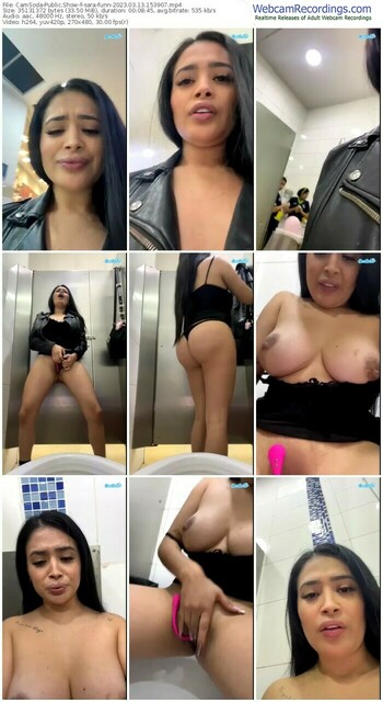 camsoda-sara-funn-03-13-2023-15-39-07