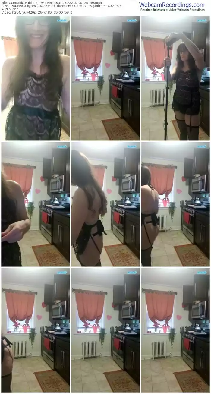 camsoda-veccasalt-03-13-2023-13-51-49