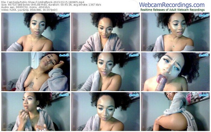 camsoda-1stdraftpick-03-15-2023-18-08-05