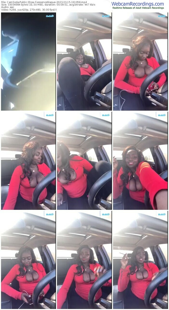 camsoda-essenceblaque-03-15-2023-19-19-58