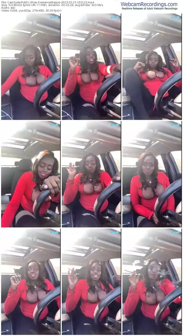 camsoda-essenceblaque-03-15-2023-19-31-22