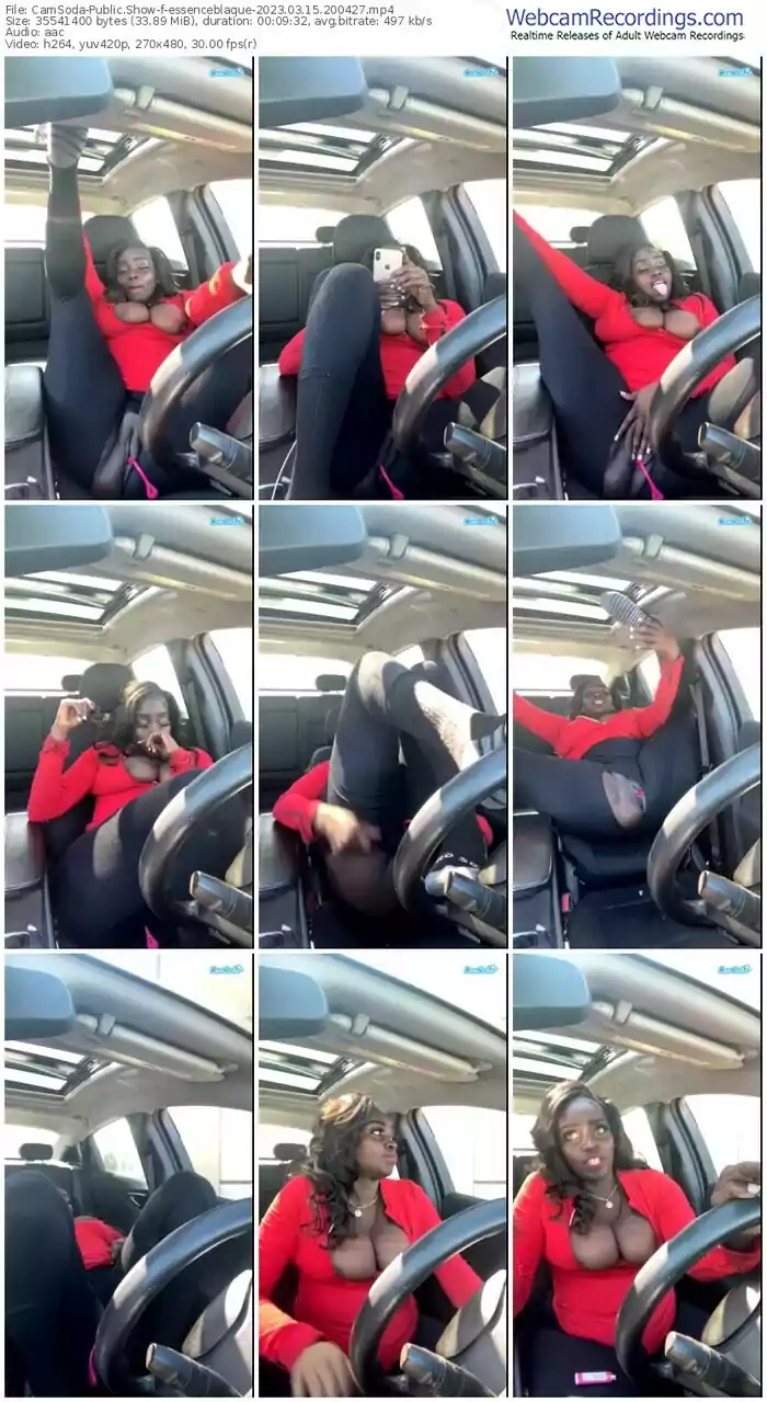 camsoda-essenceblaque-03-15-2023-20-04-27